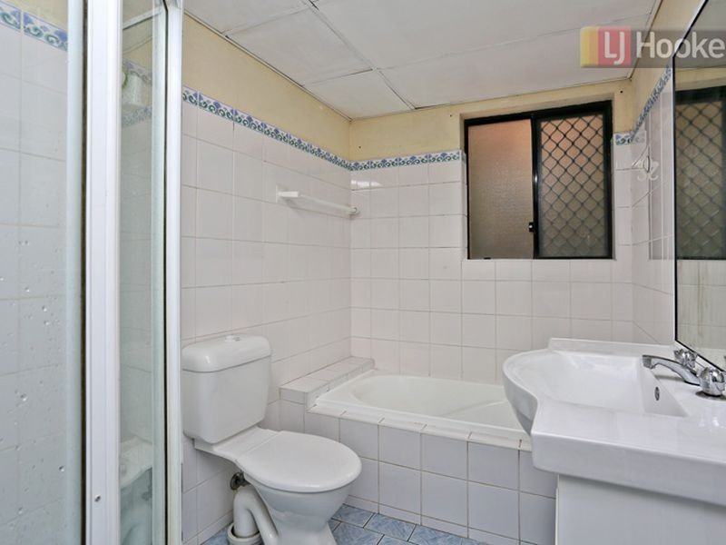 25/25-27 Kildare Road, Blacktown NSW 2148