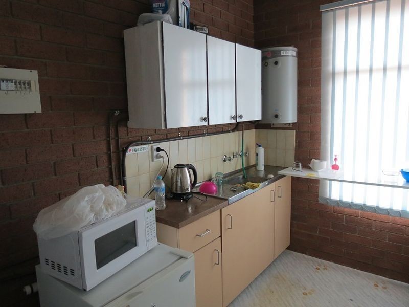 Suite 6/115 Best Road, Seven Hills NSW 2147