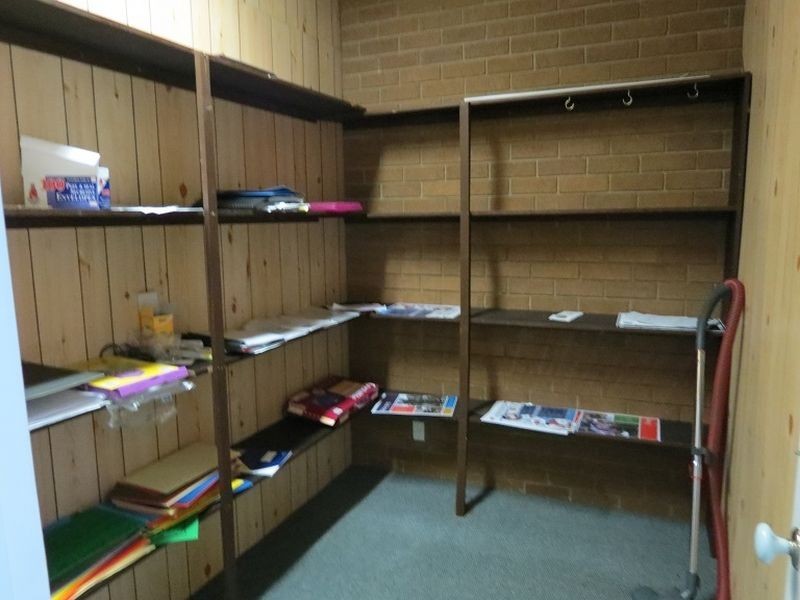 Suite 6/115 Best Road, Seven Hills NSW 2147