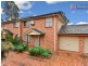 2/26 Hillcrest Road, Quakers Hill NSW 2763