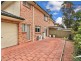 2/26 Hillcrest Road, Quakers Hill NSW 2763