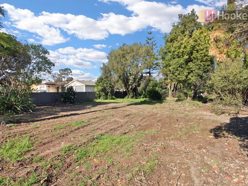 14 & 16 McCulloch Road, Blacktown NSW 2148