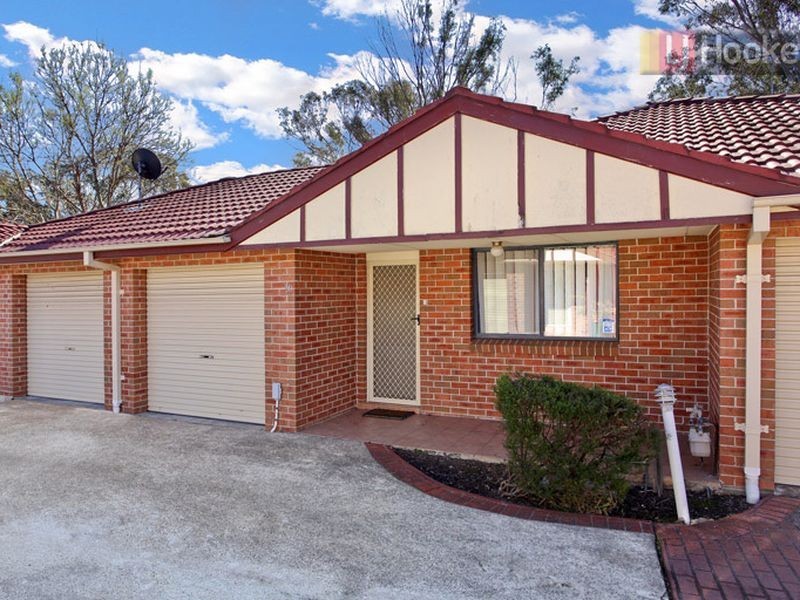 10/67 Orwell Street, Blacktown NSW 2148
