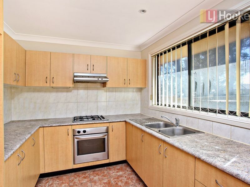 10/67 Orwell Street, Blacktown NSW 2148