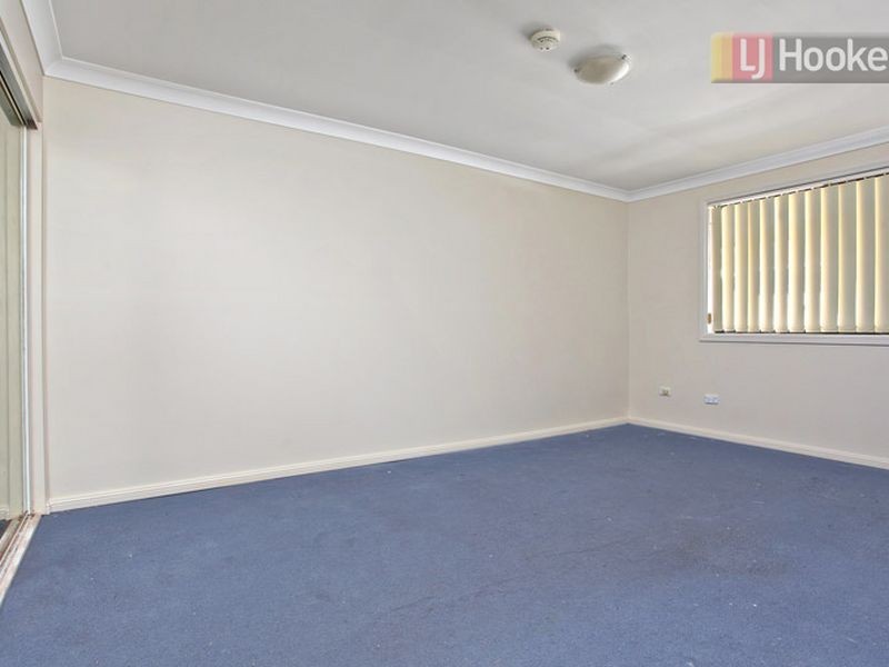 10/67 Orwell Street, Blacktown NSW 2148