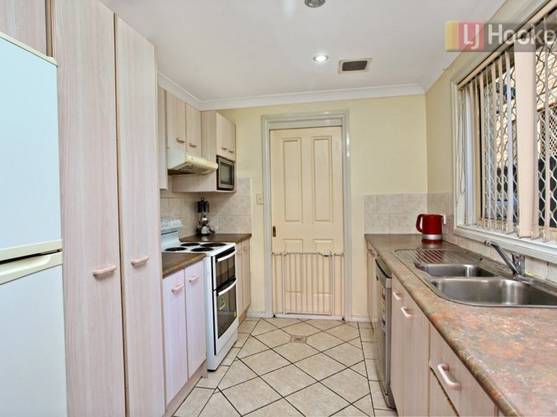 6B Osborne Road, Marayong NSW 2148