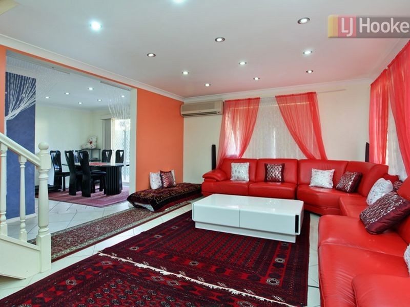 6B Osborne Road, Marayong NSW 2148