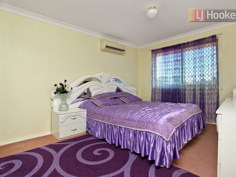 6B Osborne Road, Marayong NSW 2148