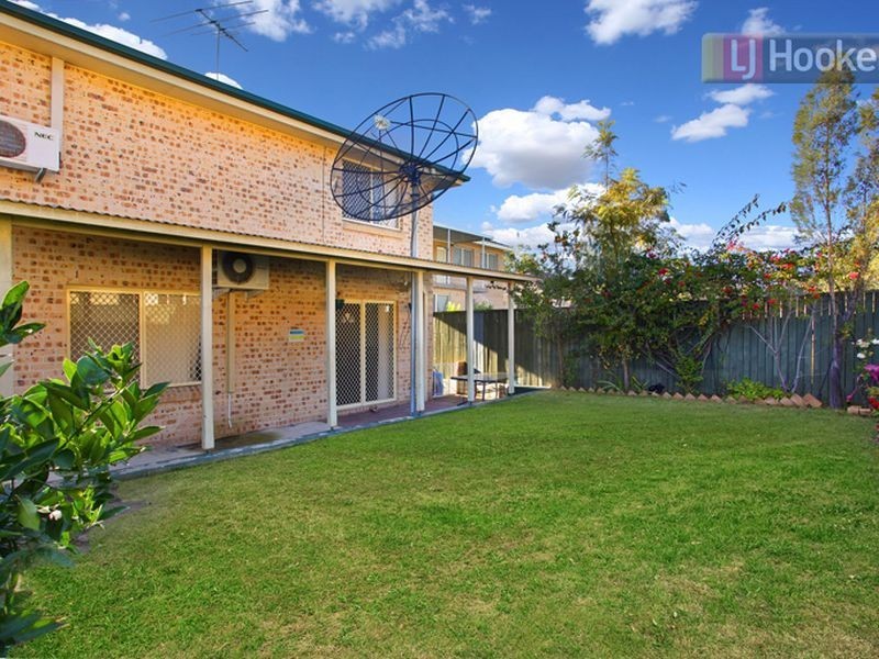6B Osborne Road, Marayong NSW 2148