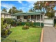 100 Northcott Road, Lalor Park NSW 2147