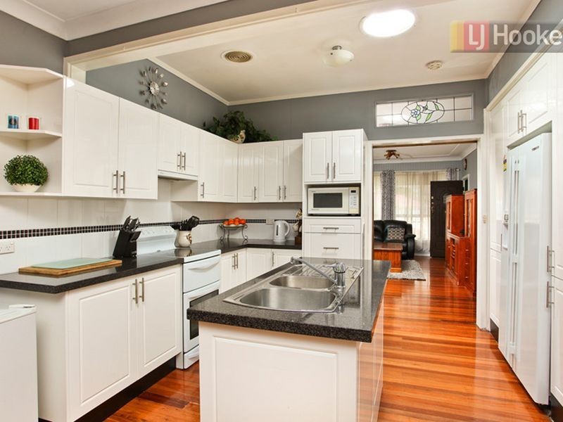 100 Northcott Road, Lalor Park NSW 2147