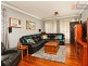 100 Northcott Road, Lalor Park NSW 2147