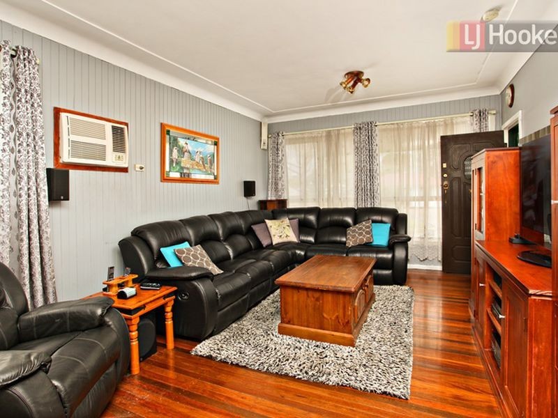 100 Northcott Road, Lalor Park NSW 2147
