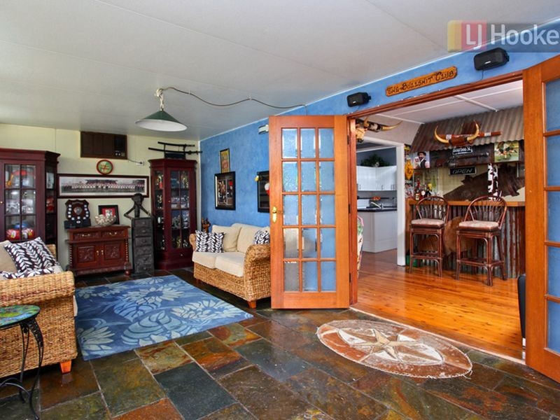 100 Northcott Road, Lalor Park NSW 2147