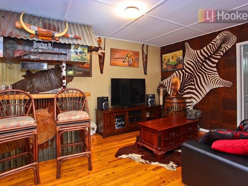 100 Northcott Road, Lalor Park NSW 2147