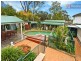 100 Northcott Road, Lalor Park NSW 2147