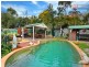 100 Northcott Road, Lalor Park NSW 2147