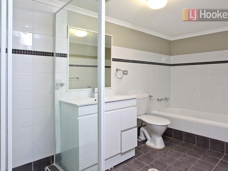 16/14-18 Fourth Avenue, Blacktown NSW 2148