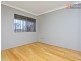 16/14-18 Fourth Avenue, Blacktown NSW 2148