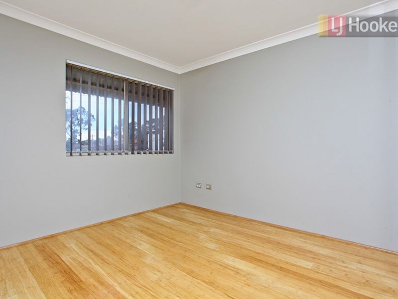 16/14-18 Fourth Avenue, Blacktown NSW 2148