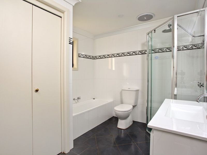 9 Koorool Avenue, Lalor Park NSW 2147