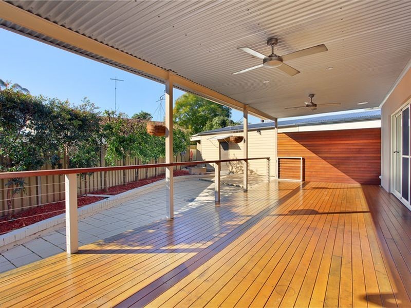 9 Koorool Avenue, Lalor Park NSW 2147