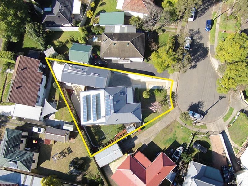 9 Koorool Avenue, Lalor Park NSW 2147