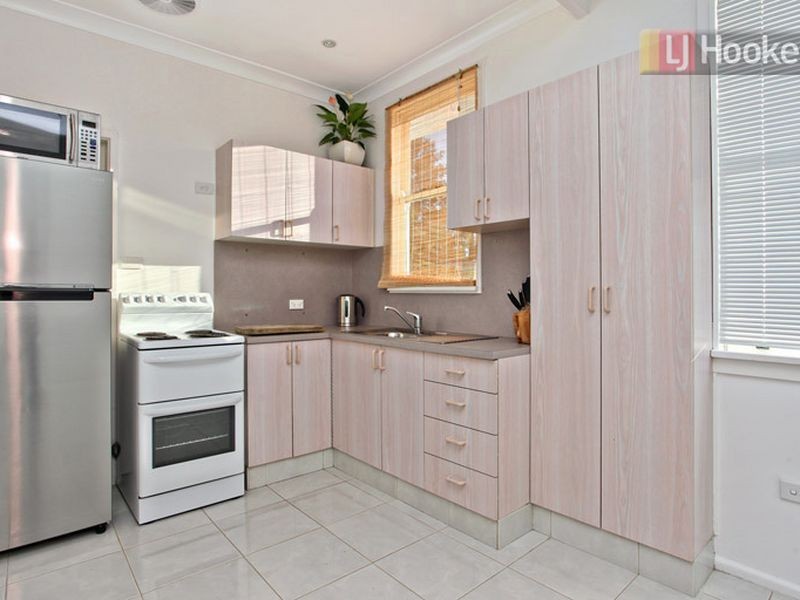 18 Sturt Street, Lalor Park NSW 2147