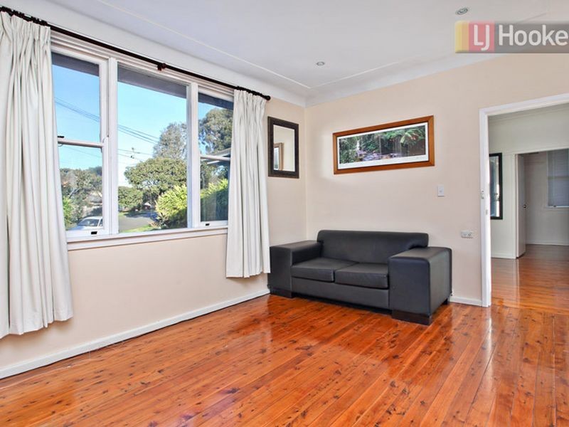 18 Sturt Street, Lalor Park NSW 2147