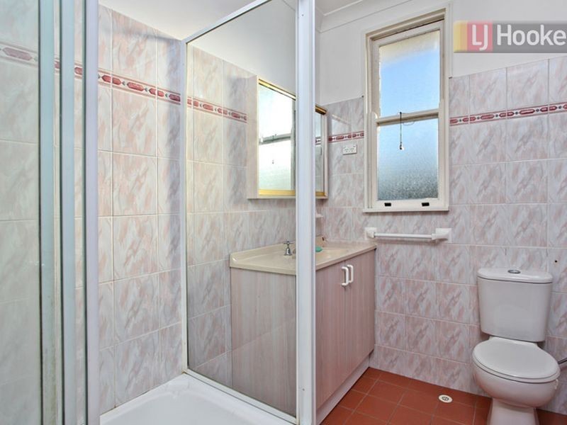 18 Sturt Street, Lalor Park NSW 2147