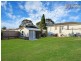 18 Sturt Street, Lalor Park NSW 2147