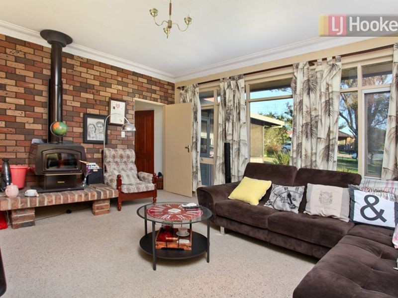45 Irelands Road, Blacktown NSW 2148