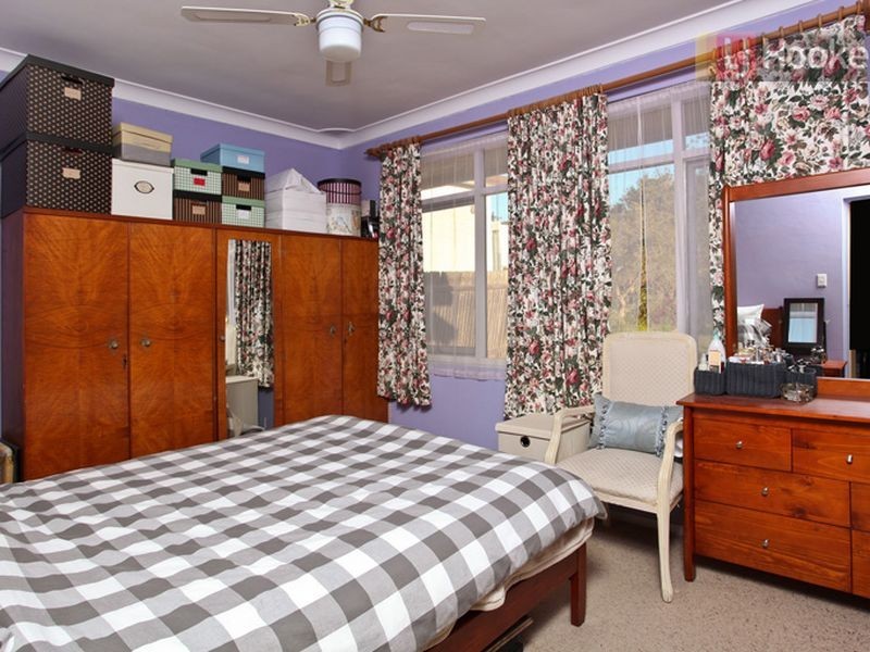 45 Irelands Road, Blacktown NSW 2148