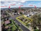 126 Bungarribee Road, Blacktown NSW 2148