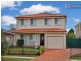15 Buckwell Drive, Hassall Grove NSW 2761