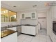 15 Buckwell Drive, Hassall Grove NSW 2761