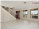 15 Buckwell Drive, Hassall Grove NSW 2761