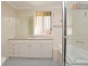 15 Buckwell Drive, Hassall Grove NSW 2761