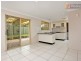 15 Buckwell Drive, Hassall Grove NSW 2761