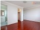 15 Buckwell Drive, Hassall Grove NSW 2761