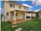 15 Buckwell Drive, Hassall Grove NSW 2761