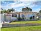 151 Frederick Street, Lalor Park NSW 2147