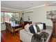 151 Frederick Street, Lalor Park NSW 2147