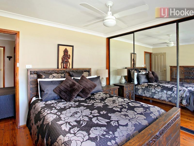 151 Frederick Street, Lalor Park NSW 2147