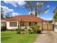 53 Dagmar Crescent, Blacktown NSW 2148