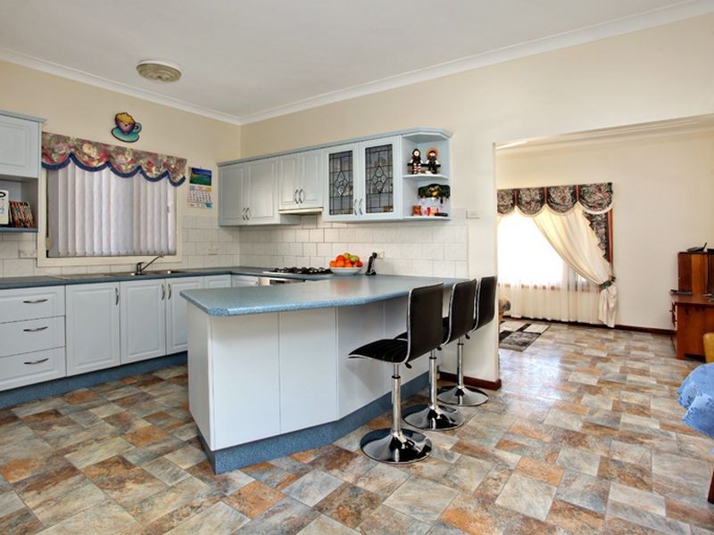53 Dagmar Crescent, Blacktown NSW 2148