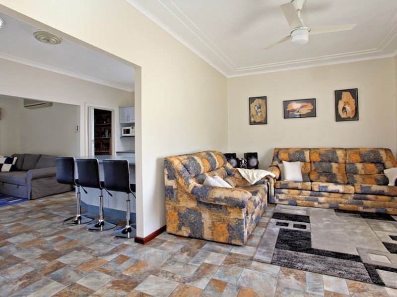 53 Dagmar Crescent, Blacktown NSW 2148