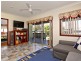 53 Dagmar Crescent, Blacktown NSW 2148