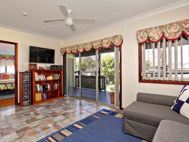 53 Dagmar Crescent, Blacktown NSW 2148