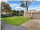 53 Dagmar Crescent, Blacktown NSW 2148